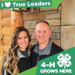 Meet your Posher, Lee